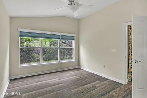 9122 Honeybee Lane Jacksonville FL 32256