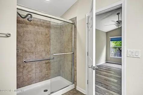 9122 Honeybee Lane Jacksonville FL 32256