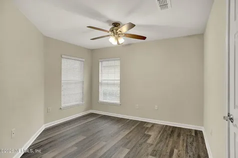 9122 Honeybee Lane Jacksonville FL 32256