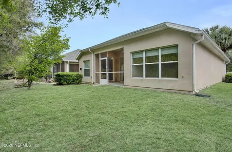 9122 Honeybee Lane Jacksonville FL 32256