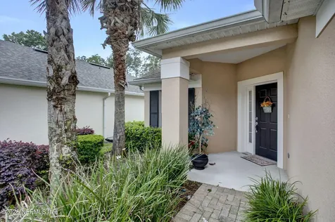9122 Honeybee Lane Jacksonville FL 32256