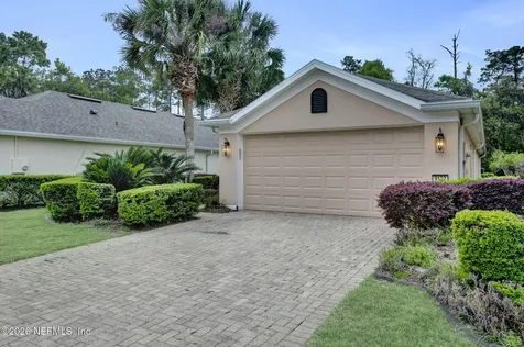 9122 Honeybee Lane Jacksonville FL 32256