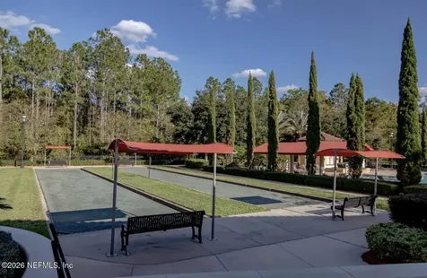 9122 Honeybee Lane Jacksonville FL 32256