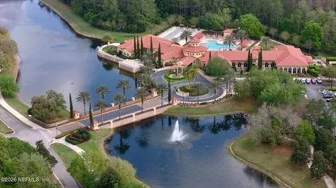9122 Honeybee Lane Jacksonville FL 32256