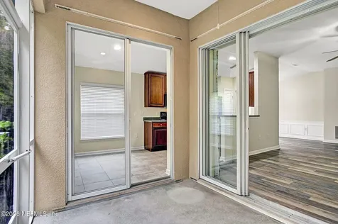 9122 Honeybee Lane Jacksonville FL 32256