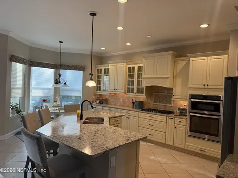 356 Pelican Pointe Road Ponte Vedra FL 32081