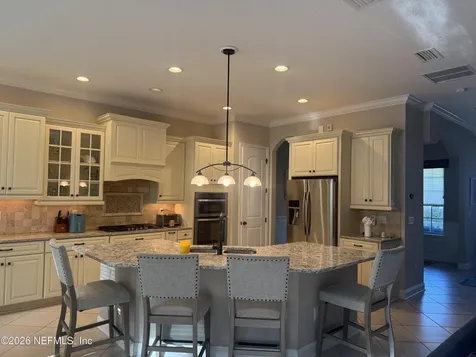 356 Pelican Pointe Road Ponte Vedra FL 32081
