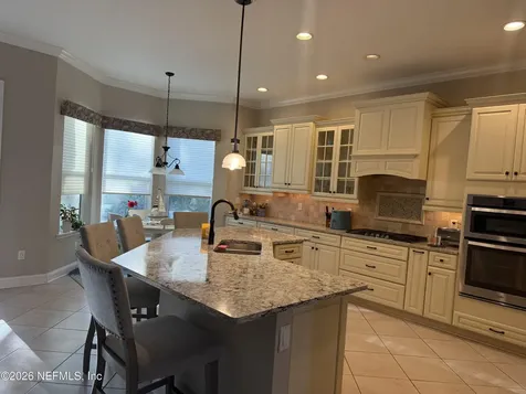 356 Pelican Pointe Road Ponte Vedra FL 32081