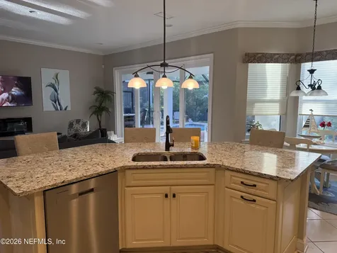 356 Pelican Pointe Road Ponte Vedra FL 32081