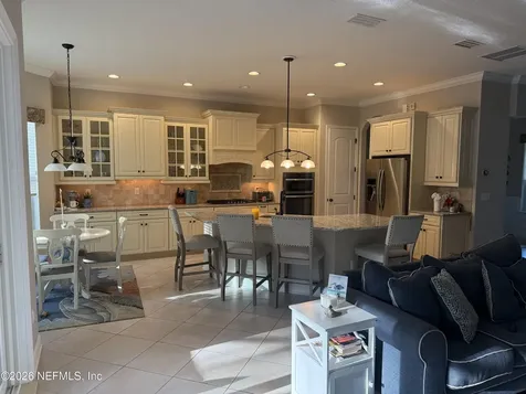 356 Pelican Pointe Road Ponte Vedra FL 32081