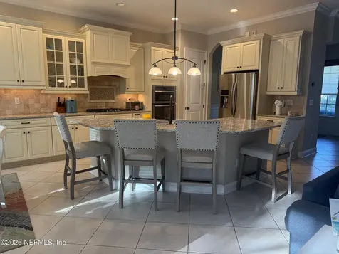 356 Pelican Pointe Road Ponte Vedra FL 32081