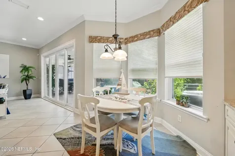 356 Pelican Pointe Road Ponte Vedra FL 32081