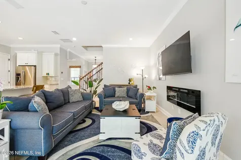 356 Pelican Pointe Road Ponte Vedra FL 32081