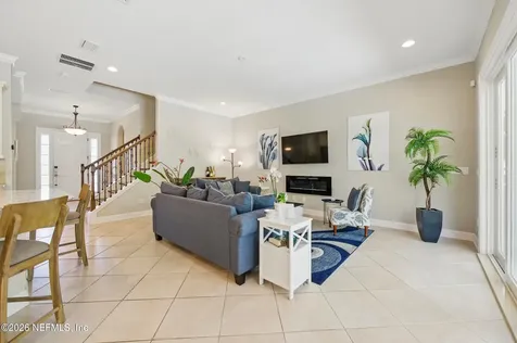 356 Pelican Pointe Road Ponte Vedra FL 32081