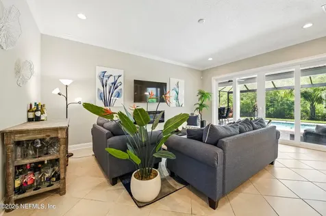 356 Pelican Pointe Road Ponte Vedra FL 32081