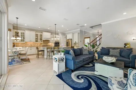 356 Pelican Pointe Road Ponte Vedra FL 32081