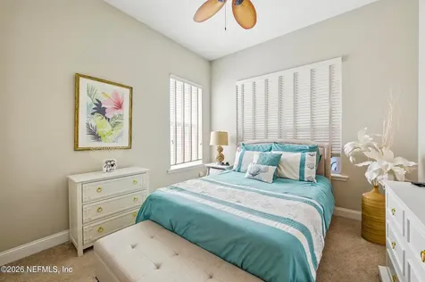356 Pelican Pointe Road Ponte Vedra FL 32081