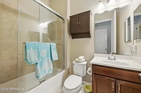 356 Pelican Pointe Road Ponte Vedra FL 32081