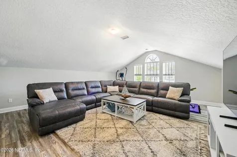356 Pelican Pointe Road Ponte Vedra FL 32081