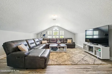 356 Pelican Pointe Road Ponte Vedra FL 32081