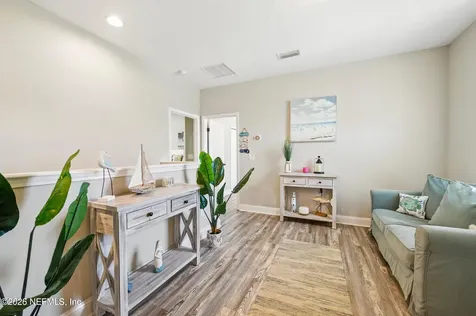 356 Pelican Pointe Road Ponte Vedra FL 32081