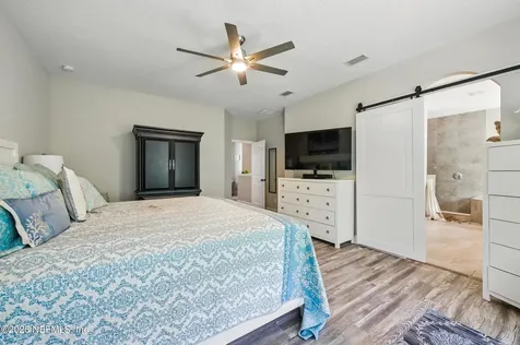 356 Pelican Pointe Road Ponte Vedra FL 32081