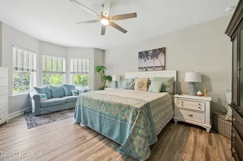 356 Pelican Pointe Road Ponte Vedra FL 32081