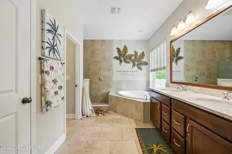 356 Pelican Pointe Road Ponte Vedra FL 32081