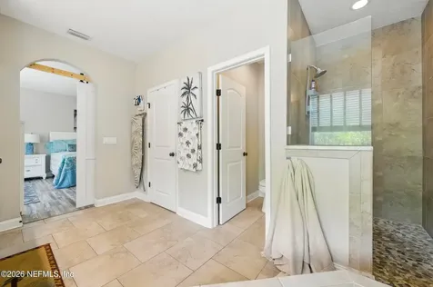 356 Pelican Pointe Road Ponte Vedra FL 32081
