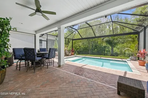 356 Pelican Pointe Road Ponte Vedra FL 32081