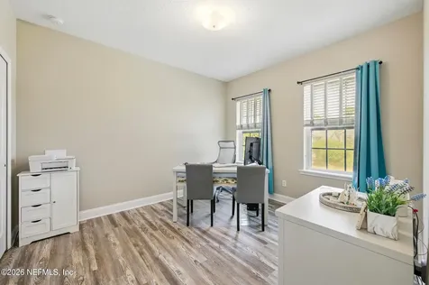 356 Pelican Pointe Road Ponte Vedra FL 32081