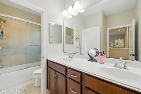 356 Pelican Pointe Road Ponte Vedra FL 32081