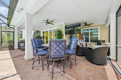 356 Pelican Pointe Road Ponte Vedra FL 32081