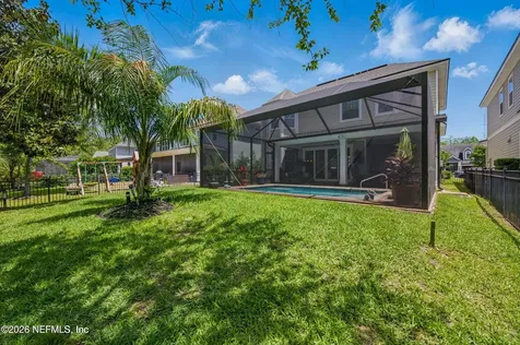 356 Pelican Pointe Road Ponte Vedra FL 32081