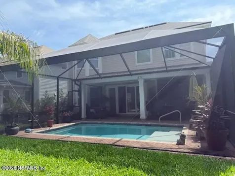 356 Pelican Pointe Road Ponte Vedra FL 32081