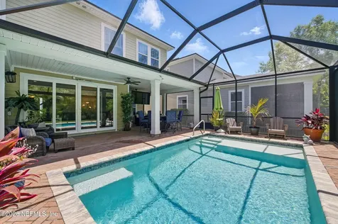 356 Pelican Pointe Road Ponte Vedra FL 32081