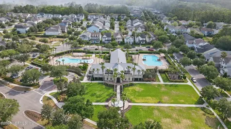 356 Pelican Pointe Road Ponte Vedra FL 32081