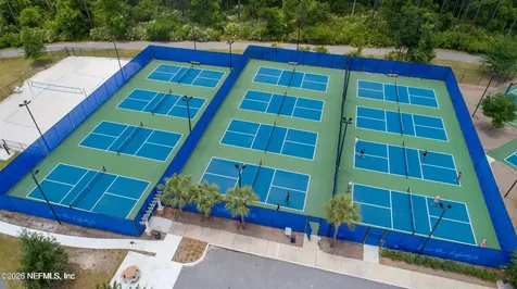 356 Pelican Pointe Road Ponte Vedra FL 32081