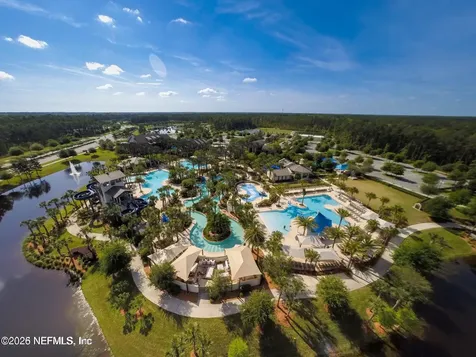 356 Pelican Pointe Road Ponte Vedra FL 32081