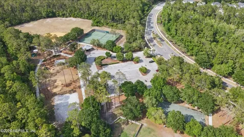 356 Pelican Pointe Road Ponte Vedra FL 32081