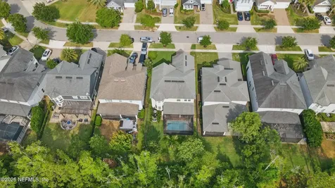 356 Pelican Pointe Road Ponte Vedra FL 32081
