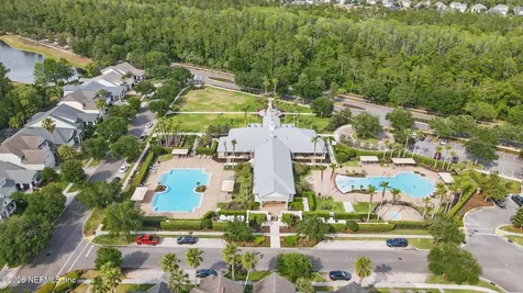 356 Pelican Pointe Road Ponte Vedra FL 32081