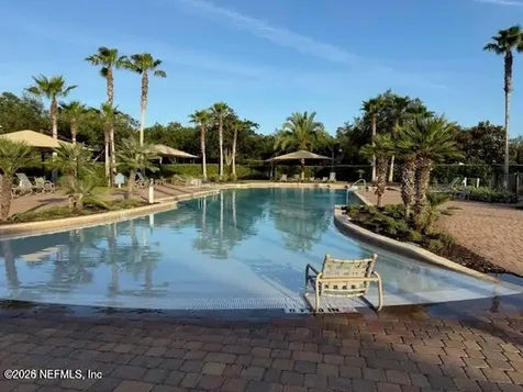 356 Pelican Pointe Road Ponte Vedra FL 32081