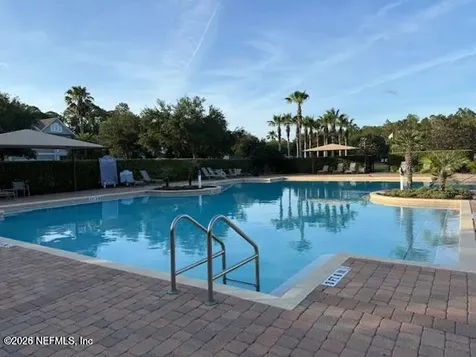 356 Pelican Pointe Road Ponte Vedra FL 32081