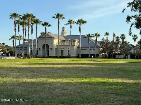 356 Pelican Pointe Road Ponte Vedra FL 32081
