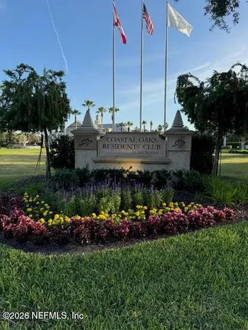 356 Pelican Pointe Road Ponte Vedra FL 32081