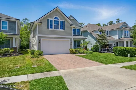 356 Pelican Pointe Road Ponte Vedra FL 32081