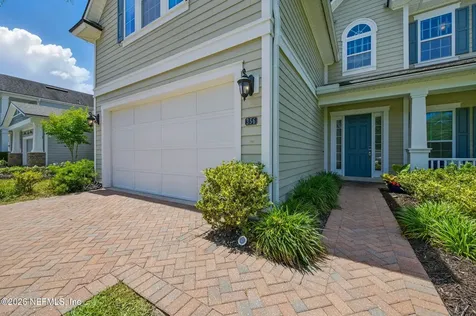 356 Pelican Pointe Road Ponte Vedra FL 32081