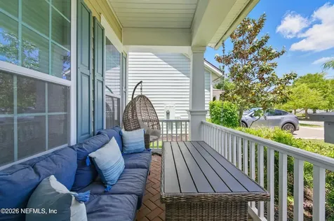 356 Pelican Pointe Road Ponte Vedra FL 32081