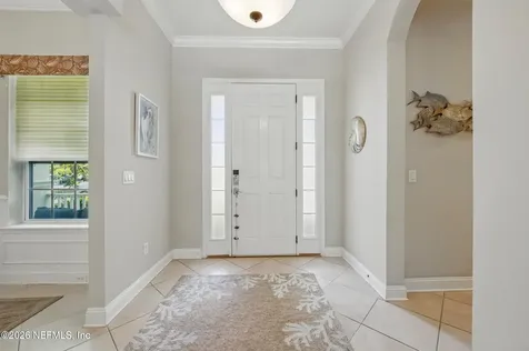 356 Pelican Pointe Road Ponte Vedra FL 32081